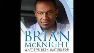 Brian Mcknight The Live Album Part4