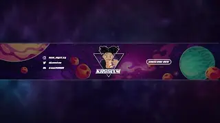 best champ NA