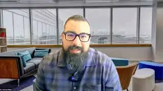 Lecture 1 Course Overview Power Privilege and Oppression