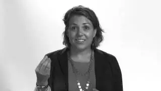 Shutterfly, Inc. Employee video: Whitney, Operations Director