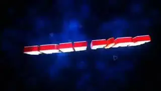 rasmic razz intro video
