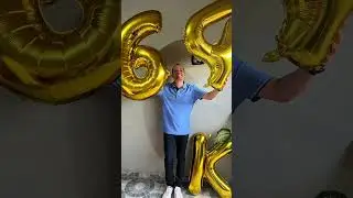 #foryou #fy #pastorbrunomorais #prbrunomorais #ministeriobrunomorais #brunomorais #bm #gratidao