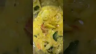 Masal dosai #masaldosa #shortsvideo #shorts #dosa #dosabatter #dosarecipe #dosachallenge #breakfast