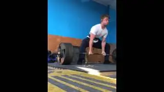 513x2
