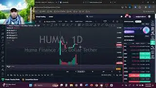 Huma Finance