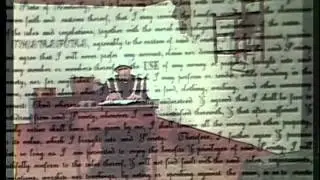 Kentucky Heritage: The South Union Shakers, 1970