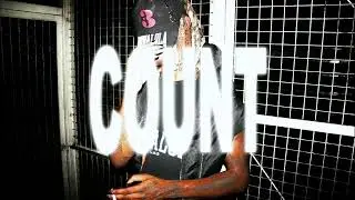 Destroy Lonely Loop Kit - COUNT | OPIUM x DOM CORLEO Royalty Free Loop Kit