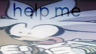 how do I level up in life? | meme animation