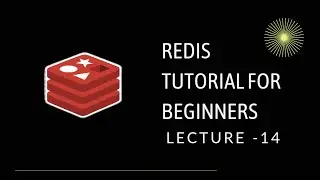 Redis Tutorial for Beginners - 14 | Redis Sorted Sets Data Type