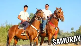 24.09.2025 NAMANGAN UCHQÕRGʻONDAN NUR POLVONDAN IKKI OT SOTILADI  !..