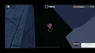 Loomian legacy how to glitch in mr ferrix&rsquo;s house