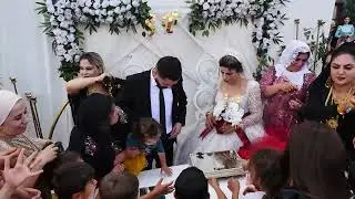 Ferhat Özkül Düğünü Part 7 / Foto Gizem