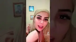 #Trending- #Viral- #Shorts- #Reels- #Explore- #ForYou- #FYP (For You Page)- #Popu