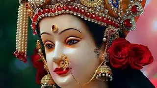 #shorts Happy Dussehra Whatsapp Status | Happy Dussehra Status 2021 | Happy Vijayadashami Status