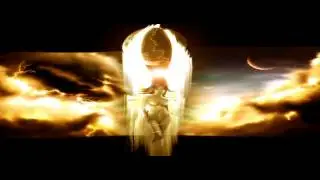 The Cosmic Dead - Inner Sanctum