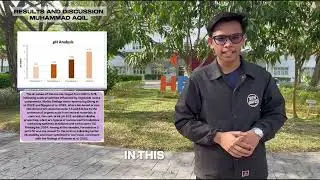 NEXUS 2025 -DEVELOPMENT OF ECO-FRIENDLY BLACK PRINTER INK FROM WASTE COOKING OIL AND VEGETABLE WASTE