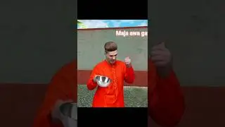 Chanda mangna ka virl jugar #memes
