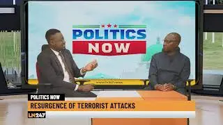 Governors endorse Tax Reform Bills + IGP 2025 Budget Defence Drama with Senate Committee