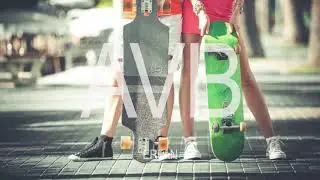 Sean Paul Get Busy Club Mix