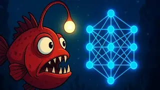 Neural Networks and Deep Learning