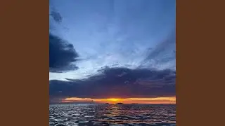 Marbella