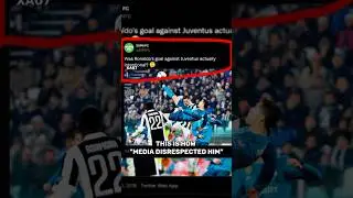 Why So Much Hate For Ronaldo 💔😥 #shorts #ronaldo #shortsvideo