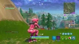 Who needs snipes anyway