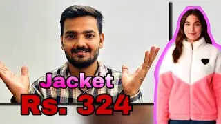 Jacket best quality online shopping Meesho app best quality woman jacket wholesale price