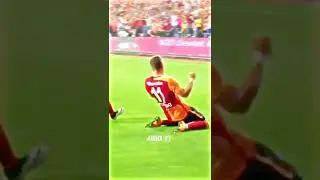 Lukas Podolski 🆚 Fenerbah&ccedil;e 🔥
