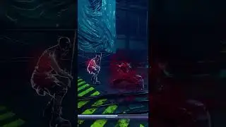 Food Thief - Oniwaka | NINJA GAIDEN 4 #ps5 #gaming #ps5gaming #ghostofyotei #ninjagaiden4