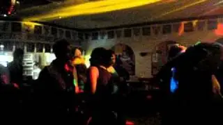 SONIDO SCORPION DISCOTHEQUE MOVIL . DJ JONATHAN MENDEZ  253 736-4510 KENT WA.