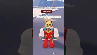 Adopt Me Pets That Look BAD At NIGHT! #adoptme #shorts #roblox #adoptmeshorts