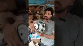 All big brands k9870298843e woofer speakers are available 7065877044