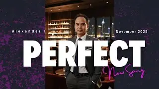 PERFECT &ndash; Funk Rock Groove | RHCP Style | Slap Bass by Flea Vibe |#funkrock 