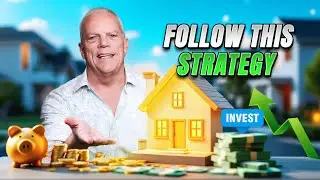 How To Invest In Real Estate For Passive Income