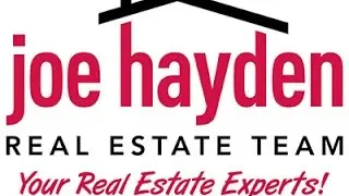 Louisville Real Estate | The Benefits of Making a Backup Offer | Joe Hayden Real Estate Team