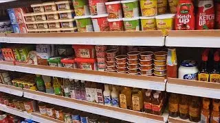 DESI FOOD SHOP 🛍 WITH ME @sophiavlogs22 #subscribe #desifoodvlogger #desifoodvlog #irelandkilkenny