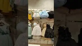 Prime store Jind