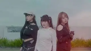 รอยน้ำตา Teaser