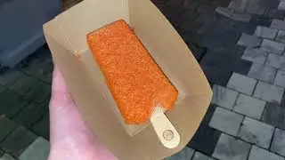 Top 3 Ice Cream Places to Visit in Miami | The Raider Voice