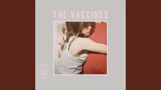 Good Guys Don't Wear White (Live)