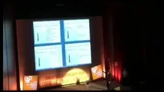 Evolution of HAE Treatment - Dr. Riedl