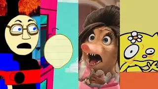 1 Second From 120 Random Moments (MOST VIEWED VIDEO)