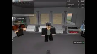 Roblox - Jurassic Tycoon - 500 Cash code!