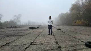 Wolność to możliwość tworzenia.