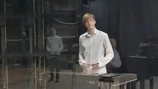 Antonio Vivaldi 