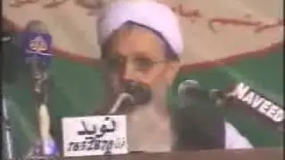 Sheikhul Hadees Maulana Saleemullah Khan(D.B) - Ulama Anbia kay Waris (1/3)