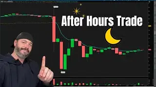 There is Always an Opportunity to Make Money
