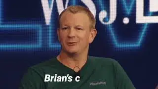 Story of Whatsapp | Brian Acton | Jan Koum |