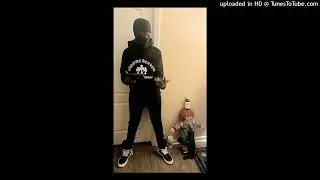 ehuncho + slimegetem + skino + dmv type beat - 